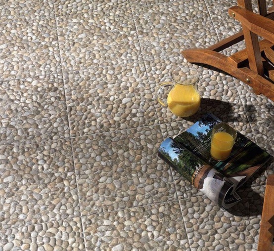 Плитка керамогранітна Murat 420x420x7 Cersanit - Зображення db93a-cersanit_murat_42x42.jpg