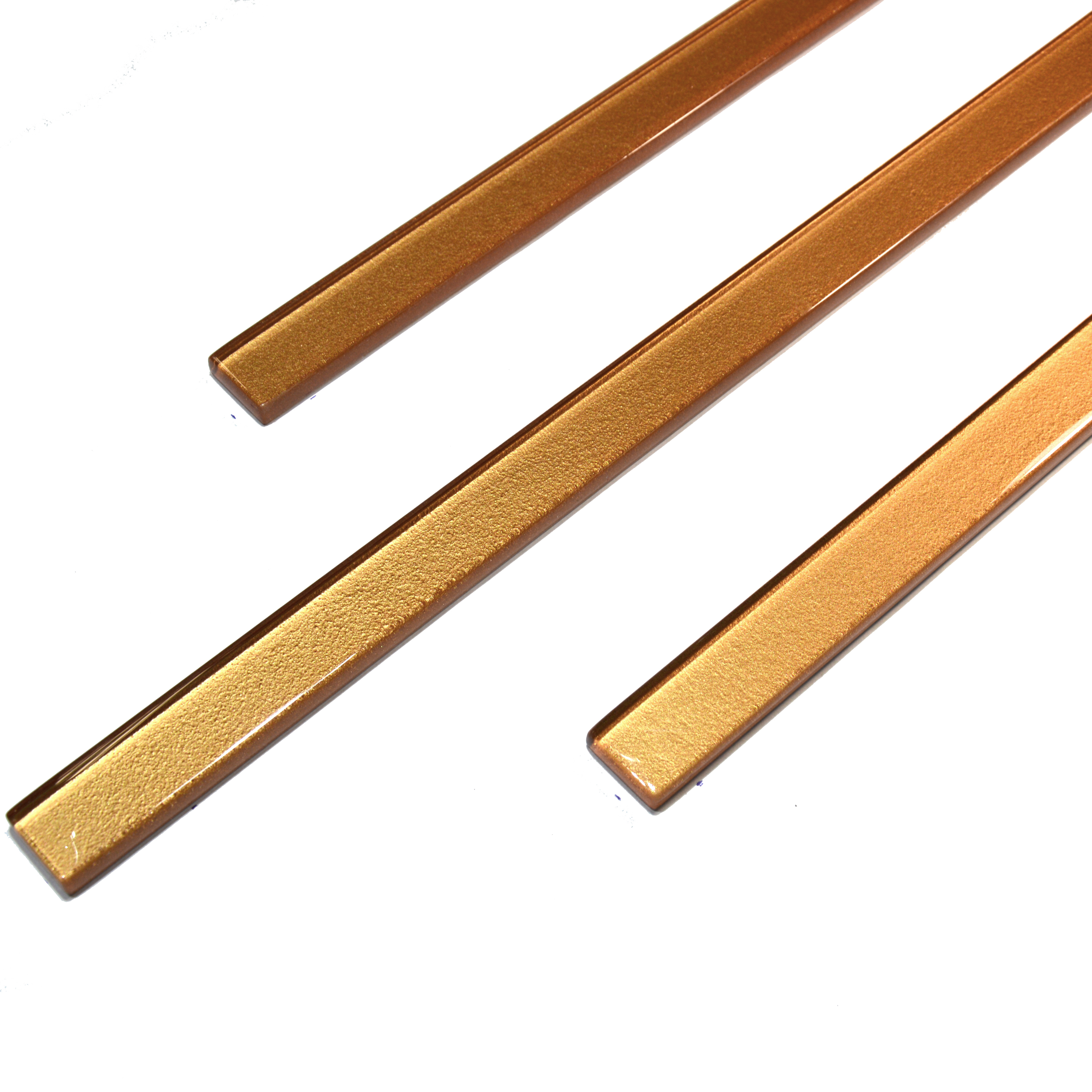 Фриз GF 4506 Bronze 25×450x8 Котто Кераміка - Зображення dbf1e-gf-06-bronze.jpg