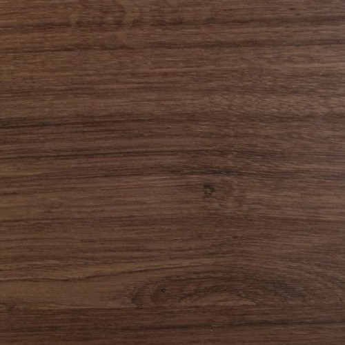 Плинтус МДФ Супер Профиль ПП 1682 Дуб Шамони Темный - Зображення dc7b6-shamoni_temnyj.jpg