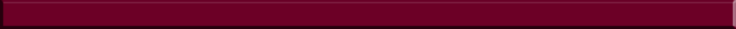 Фриз GF 5001 Granate 25×500x8 Котто Кераміка - Зображення dc802-gf_01-garnet.jpg