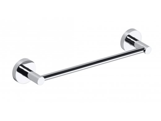 Тримач для рушників  Omega (104104042), Bemeta - Зображення