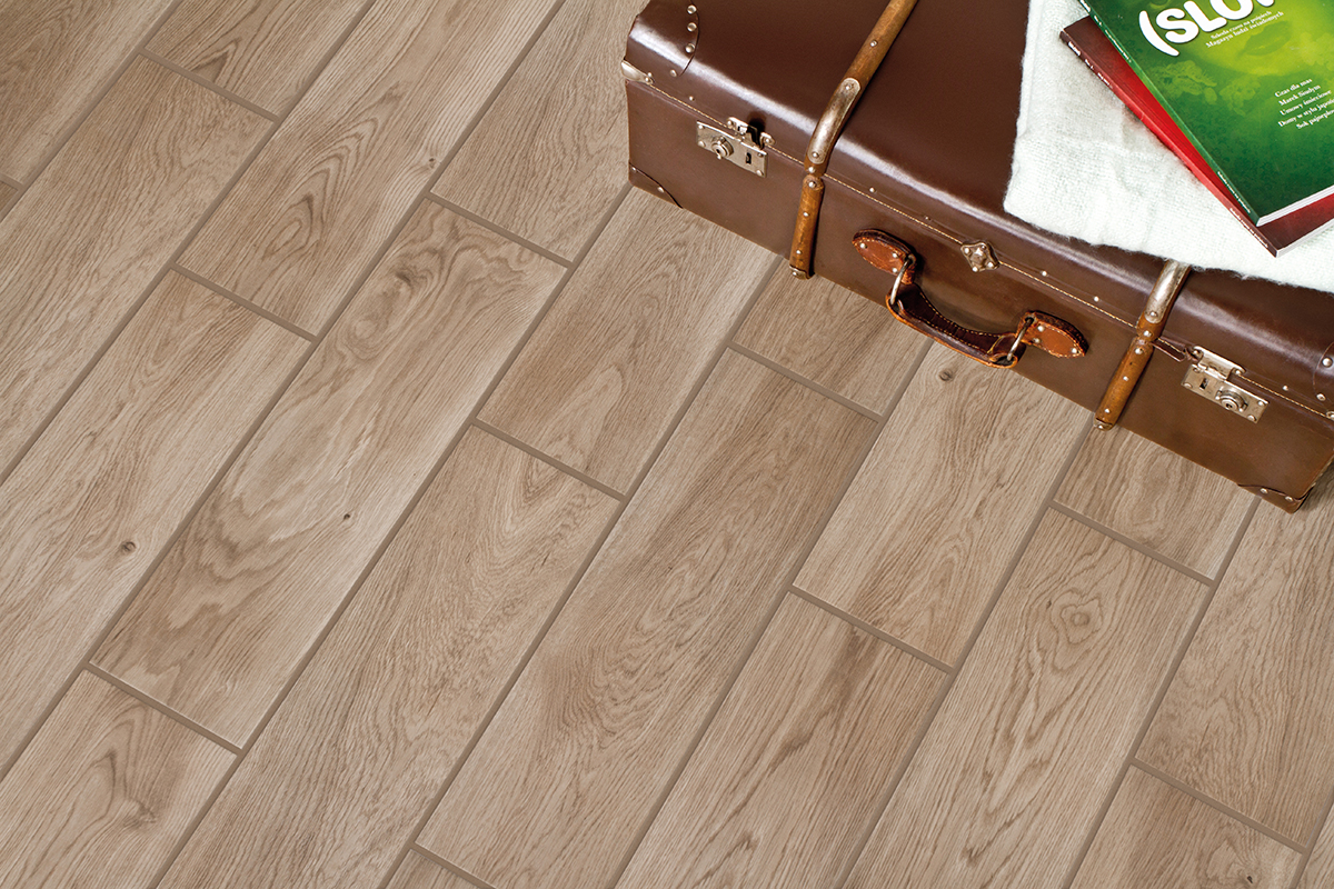 Плитка керамогранітна Setim Mist 175x600x8 Cerrad - Зображення dce03-setim_mist_3_.jpg