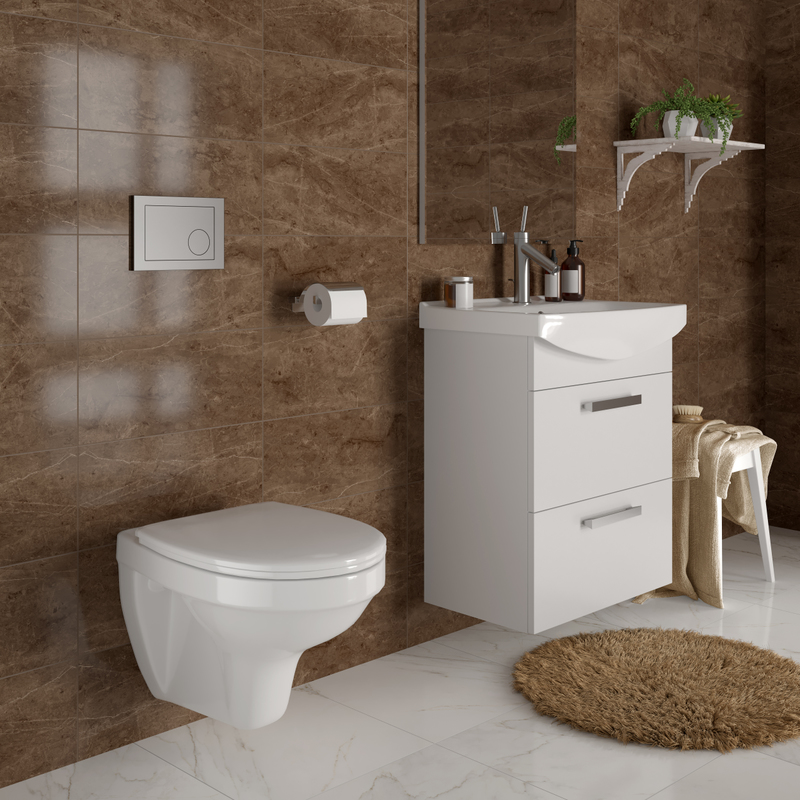 Унітаз підвісний Delfi (CCHZ1000030936), Cersanit - Зображення dce41-delfi-cersanit.jpg