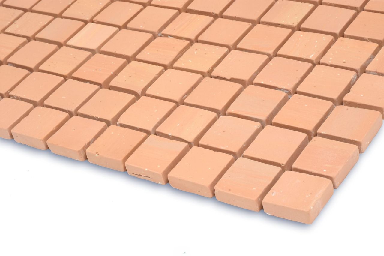 Мозаїка MI7 23230217C Focato 300x300x7 Котто Кераміка - Зображення dceb9-mi_723230217.jpg