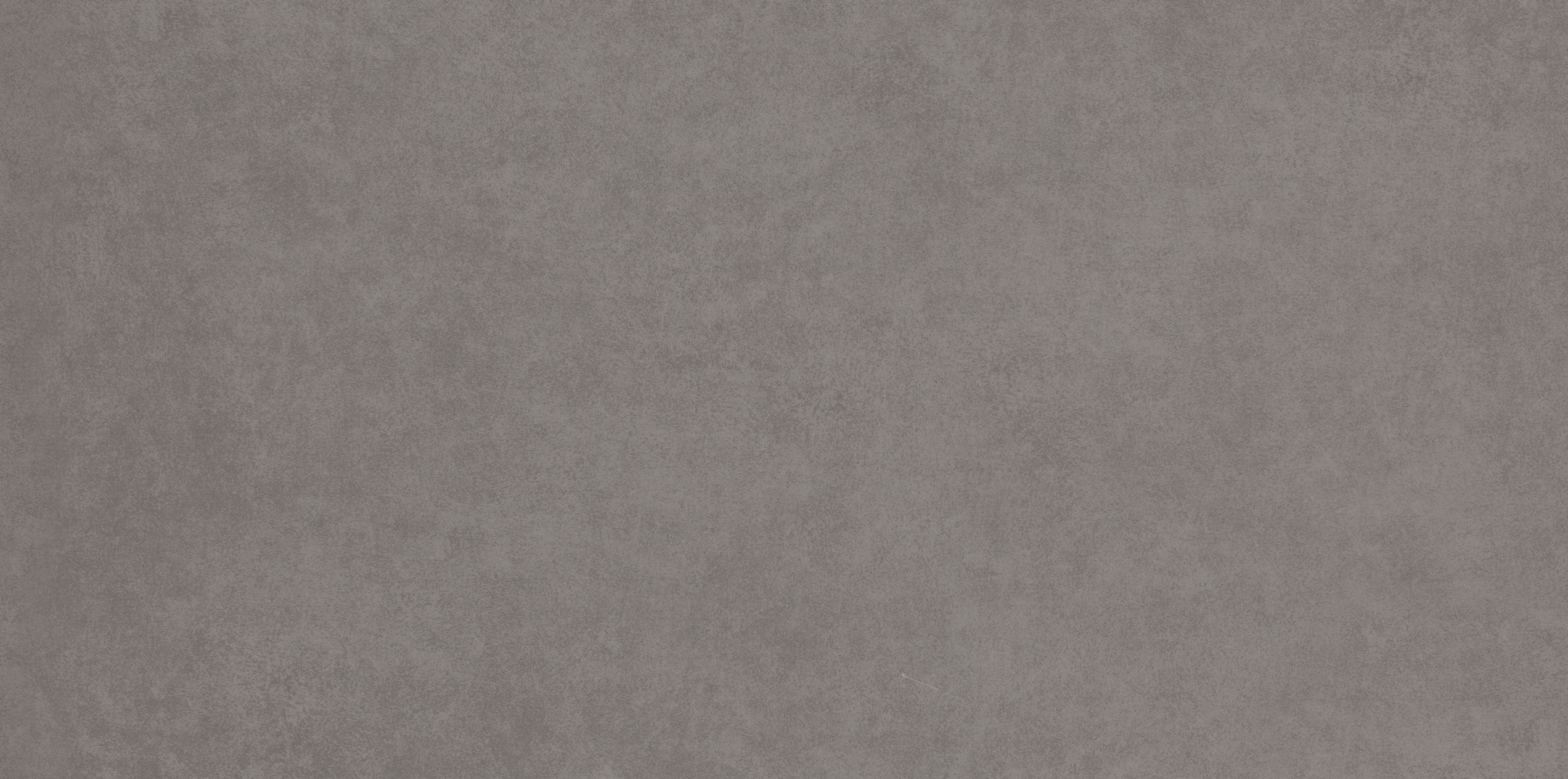 Плитка керамогранітна Intero Grys RECT 448x898x10 Paradyz - Зображення