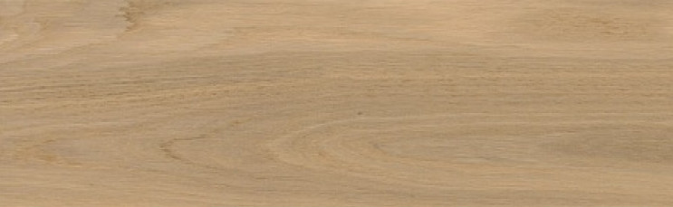 Плитка керамогранітна Chesterwood Beige 185x598x7 Cersanit - Зображення