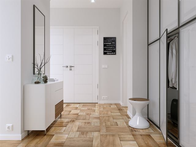 Плитка керамогранітна Suaro Beige 420x420x7 Cersanit - Зображення ddbbf-cersanit-suaro-beige.jpg