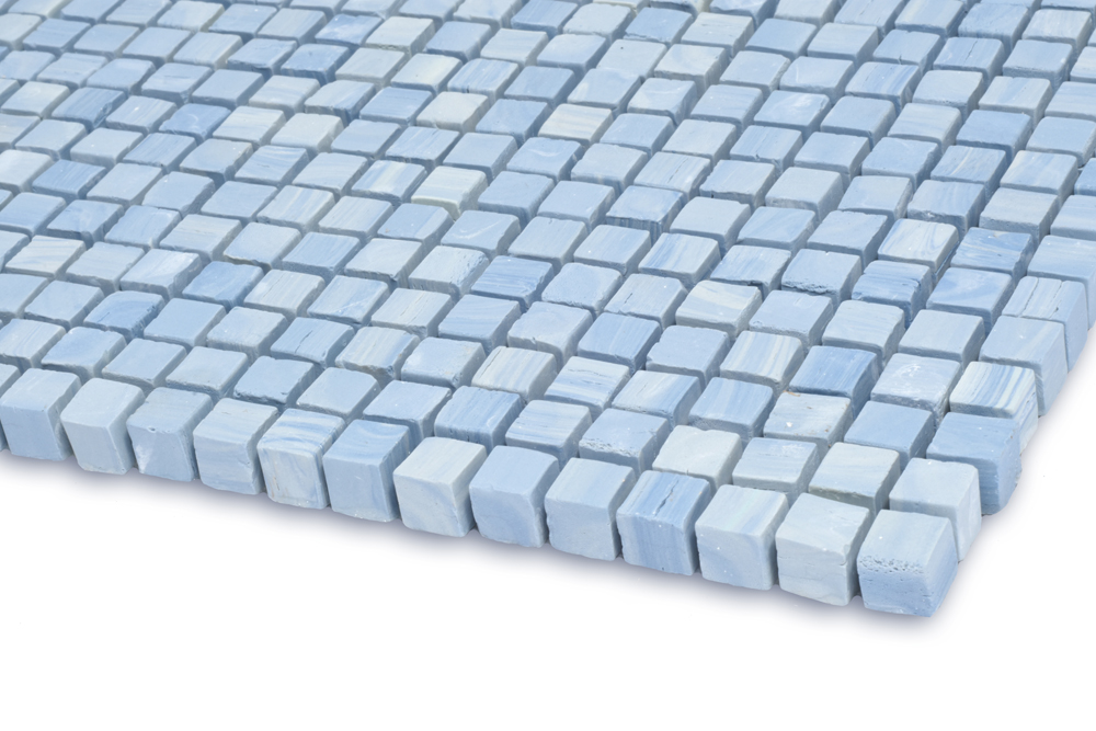 Мозаїка MI7 10100619C Lapislazzuli 300x300x10 Котто Кераміка - Зображення de1d4-mi_710100619.jpg