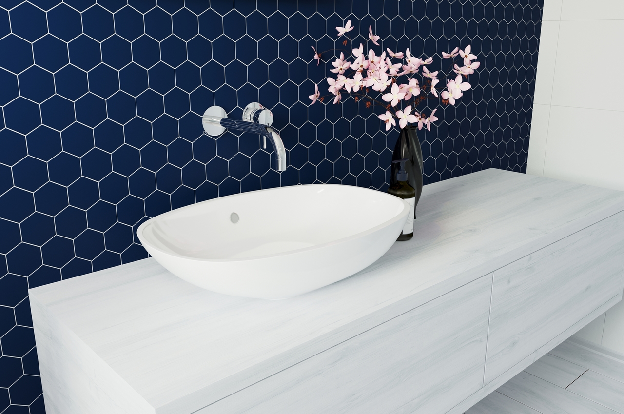 Мозаїка H 6008 Hexagon Steel Blue 295×295x9 Котто Кераміка - Зображення dec26-1.3.jpg