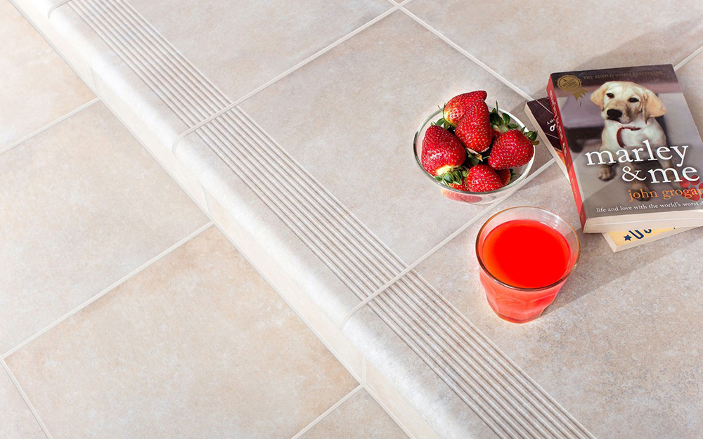 Сходинка кутова Cottage Salt 300x300x9 Cerrad - Зображення df015-cottage-0002-1200x750.jpg