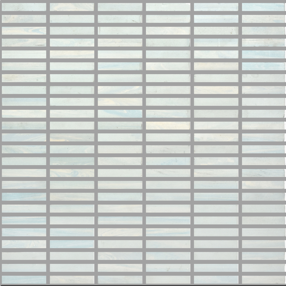 Мозаика MI7 10500508C Celestrino 300×300x10 Котто Керамика - Зображення df960-mi-710500508-grey.jpg