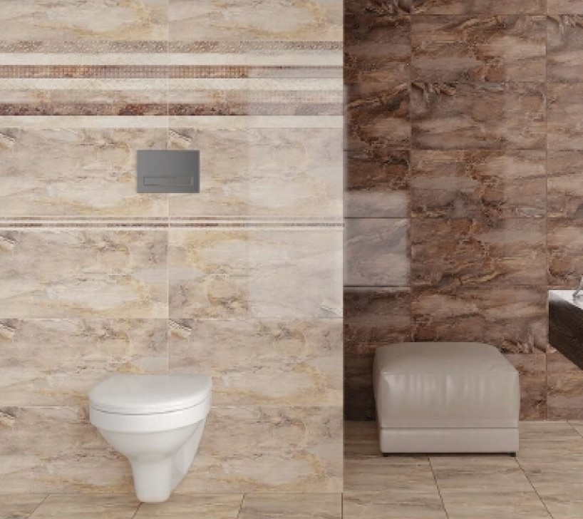 Плитка стінова Elega Beige 297×600x9 Opoczno - Зображення dfa9e-opoczno-elega-beige.jpg