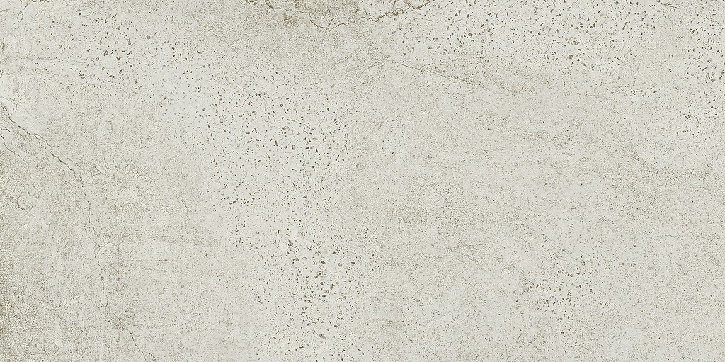 Плитка керамогранітна Newstone White 598x1198x8 Opoczno - Зображення