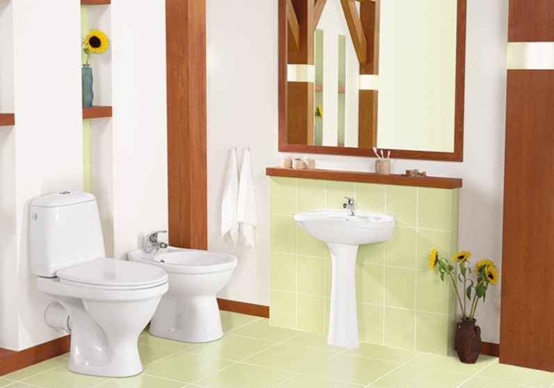 Умивальник ЕКО-2000 55 (CCWS1000148207), Cersanit - Зображення e00bd-cersanit-eko.jpg