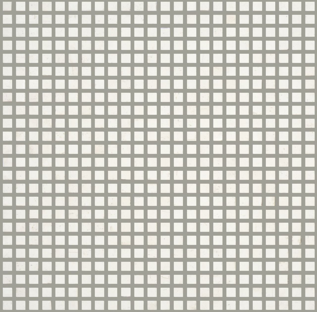 Мозаїка MI7 10100610C Salino 300x300x10 Котто Кераміка - Зображення e0241-mi-710100610-beige.jpg