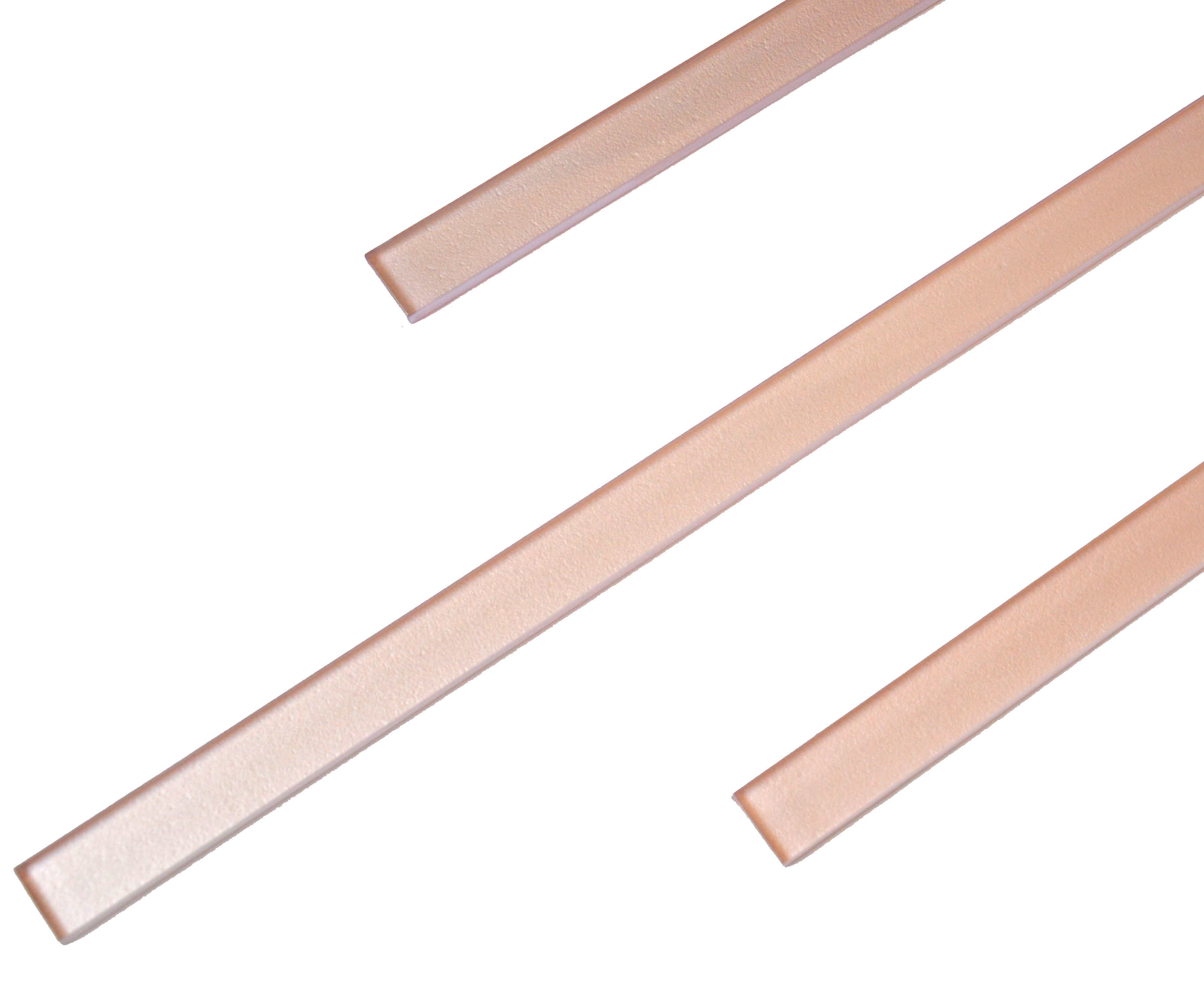 Фриз GF 7533 Glamour 25×750x8 Котто Кераміка - Зображення e09d9-gf-33-glamour.jpg