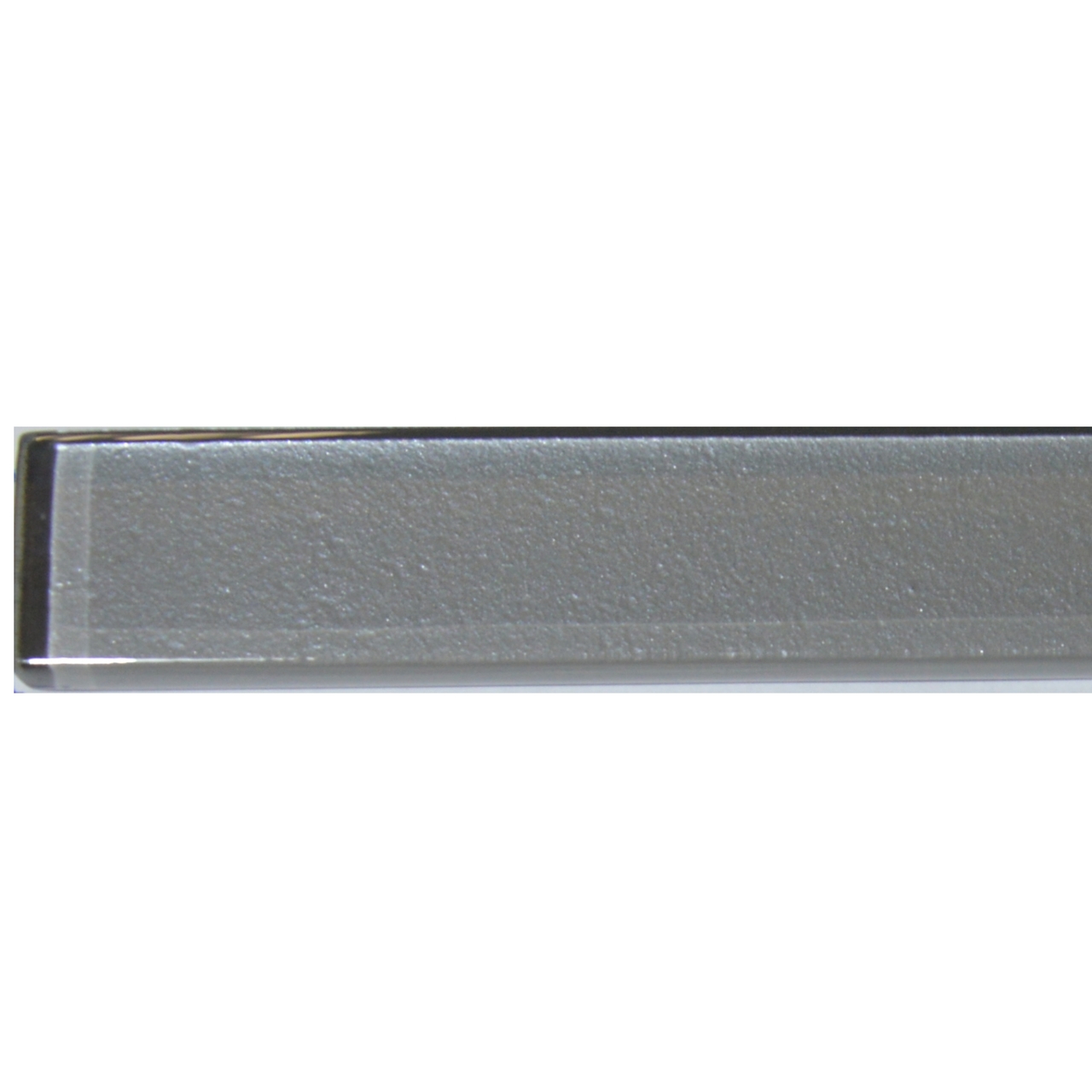 Фриз GF 4012 Gray 25×400x8 Котто Кераміка - Зображення e19d7-gf-6012-grey_compressed.jpg