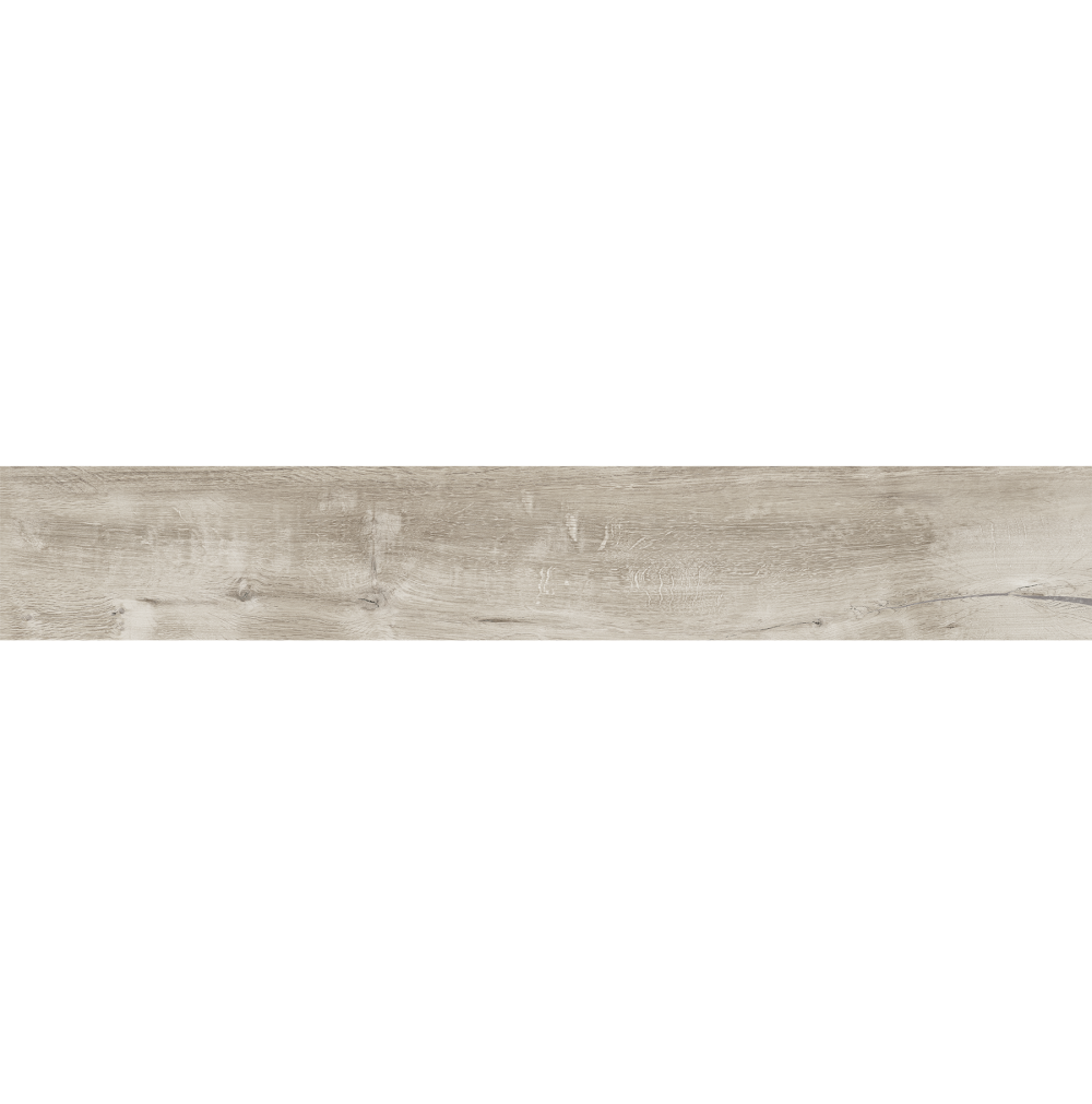 Плитка керамогранітна Cava Almond Rect 200x1200x10 Stargres - Зображення