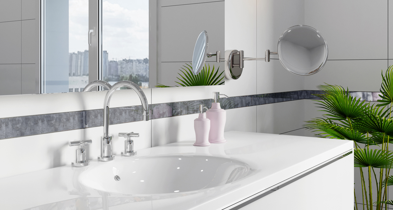 Фриз GFР 6025039 Print39 25×600x8 Котто Кераміка - Зображення e2282-15_2_.jpg