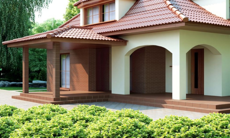 Підвіконник Braz 100x200x13 Cerrad - Зображення e2622-22d92c68a952e18d186ce03541bfbb13.jpg