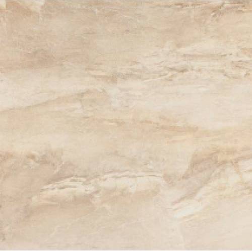 Плитка керамогранитная Elega Beige 420×420x8 Opoczno - Зображення e2b7e-elego-beige-42x42.jpg