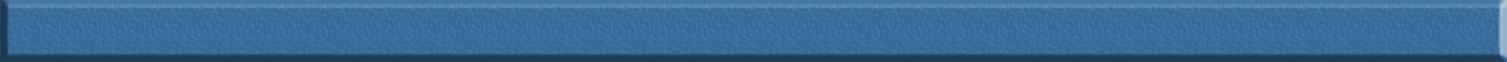 Фриз GF 9021 Blue Pearl 25×900x8 Котто Кераміка - Зображення