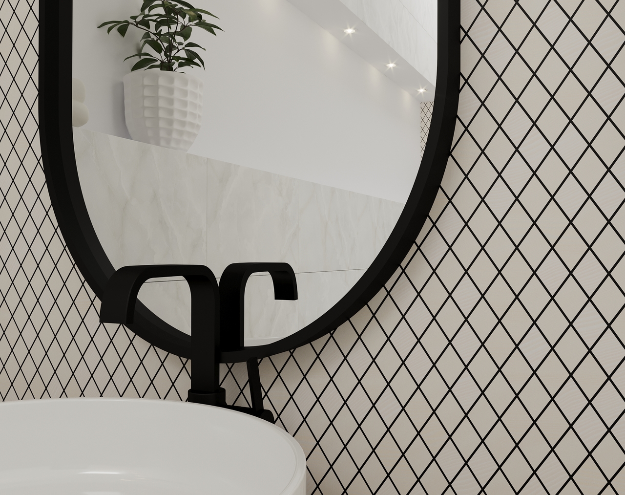 Мозаїка MI7 30500310C Salino 300x300x10 Котто Кераміка - Зображення e2ec8-6.3.jpg