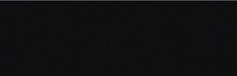 Плитка стінова PS901 Black Glossy 290×890x10 Opoczno - Зображення e30bc-ps-901-black-glossy-29x89-g1.jpg