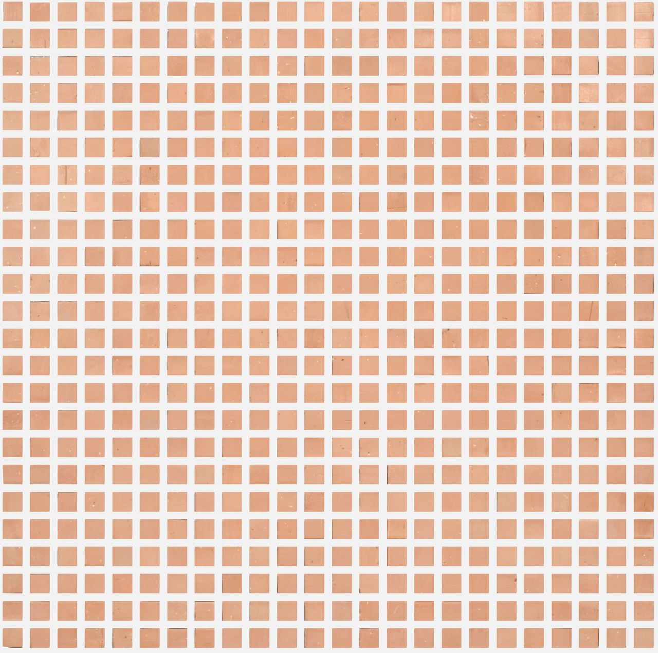 Мозаїка MI7 10100617C Focato 30x300x10 Котто Кераміка - Зображення e321e-mi-710100617-2-.jpg