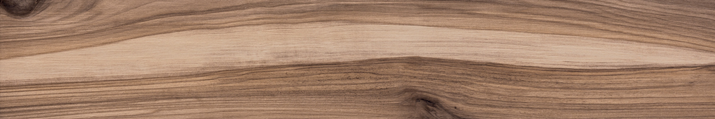 Плитка керамогранітна Koru Nut KO 04 Nat 200x1200x10 Mirage - Зображення