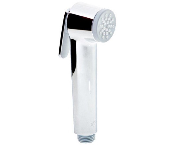 Гигиенический душ Tempesta-F Trigger Spray 30 (26352000), Grohe - Зображення e466a-26351.jpg