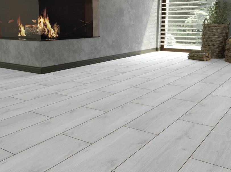 Плитка керамогранітна Sandwood Light Grey 185x598x7 Cersanit - Зображення e4766-sandwood-light-grey-18-5x59-8.jpg