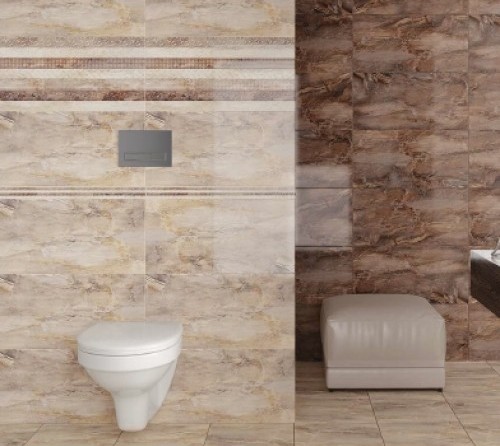 Декор Elega Inserto Patchwork 297×600x9 Opoczno - Зображення e4859-elega-inserto-patchwork-29-7x60.jpg