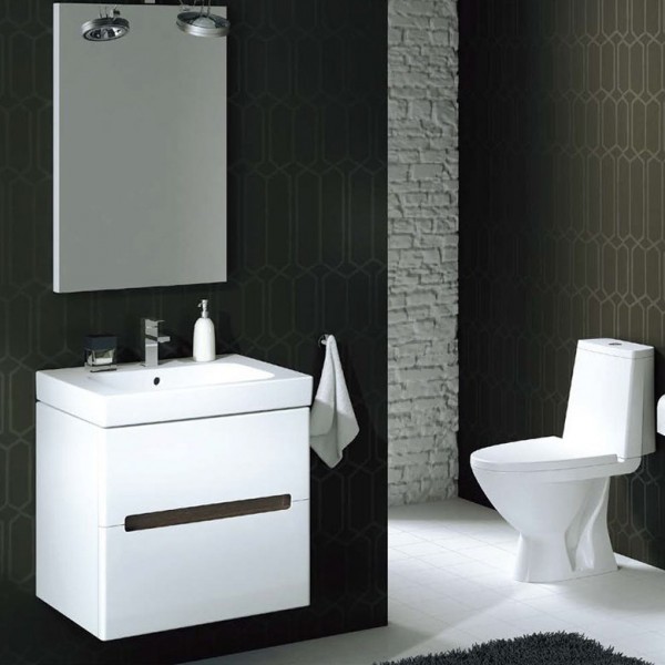 Компакт Modo з кришкою дюропласт soft-close (L39004000), Kolo - Зображення e4b00-kolo-modo-l39004000.jpg