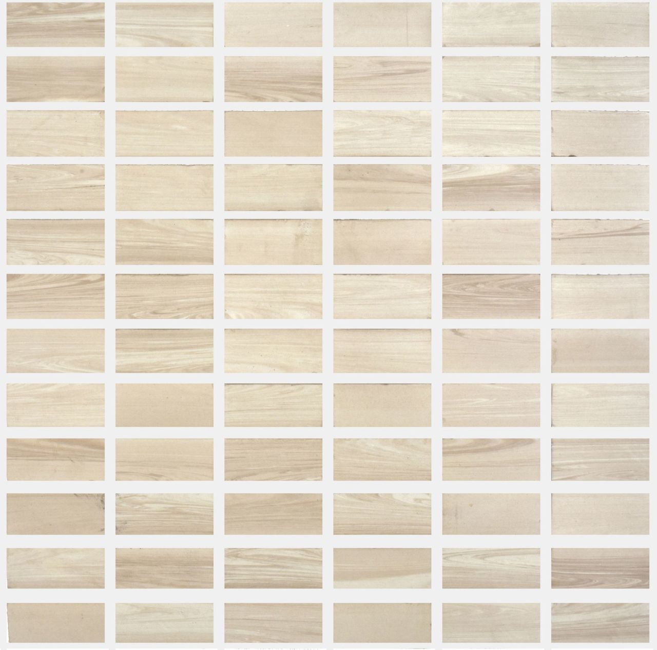 Мозаїка MI7 23460113C Sabbia 300x300x7 Котто Кераміка - Зображення e4be5-mi-723460113-2-.jpg