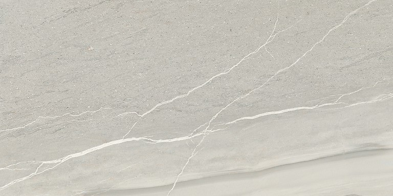 Плитка керамогранітна Lake Stone LAP 598x1198x8 Opoczno - Зображення