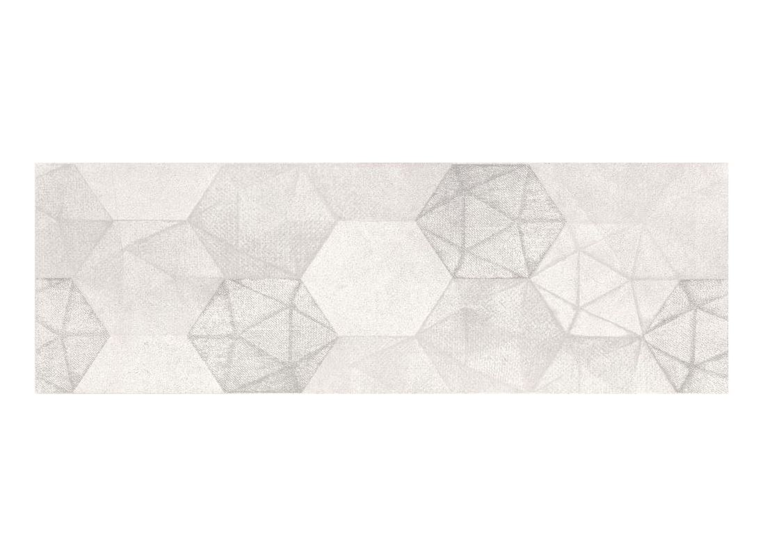 Декор UNIVERSAL Hexagony 250x750 Ceramika Color - Зображення e5242-uniwersal_heksagony_wiz_25x75.jpg