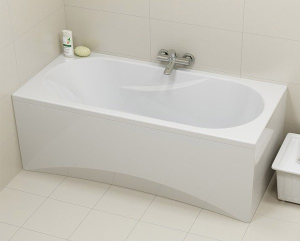Ванна прямокутна Mito Red 150x70 Cersanit - Зображення e5436-cersanit-mito-red-vanna.jpg