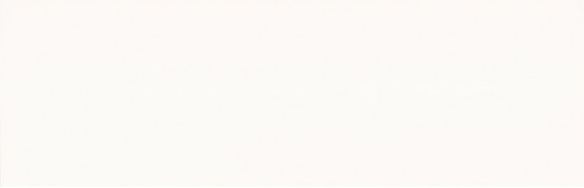 Плитка стінова PS901 White Glossy 290×890x11 Opoczno - Зображення e55c9-ps901-white-glossy-29x89-g1.jpg