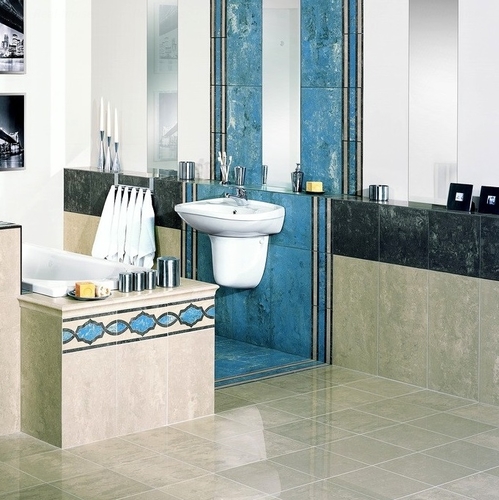 Умивальник 35 см правий ЕКО-2000 (CCWS1000088203), Cersanit - Зображення e5715-cersanit-eko-35.jpg