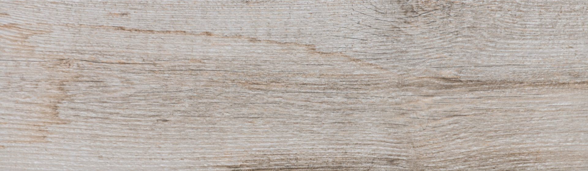 Плитка керамогранітна Tillia Desert 175x600x8 Cerrad - Зображення