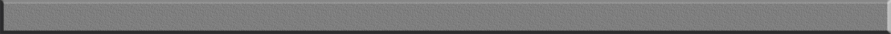 Фриз GF 4012 Gray 25×400x8 Котто Кераміка - Зображення e5f32-gf-6012-grey_compressed.jpg