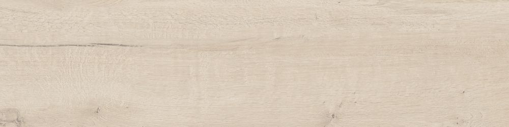 Плитка керамогранітна Suomi White 155x620x8 Stargres - Зображення