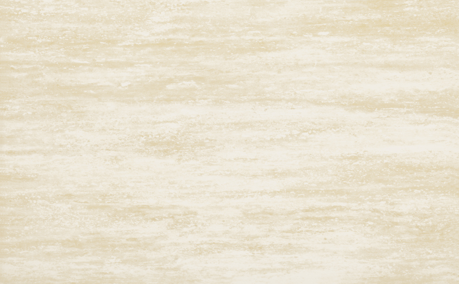 Плитка стінова Doppia Beige 250x400x8 Paradyz - Зображення