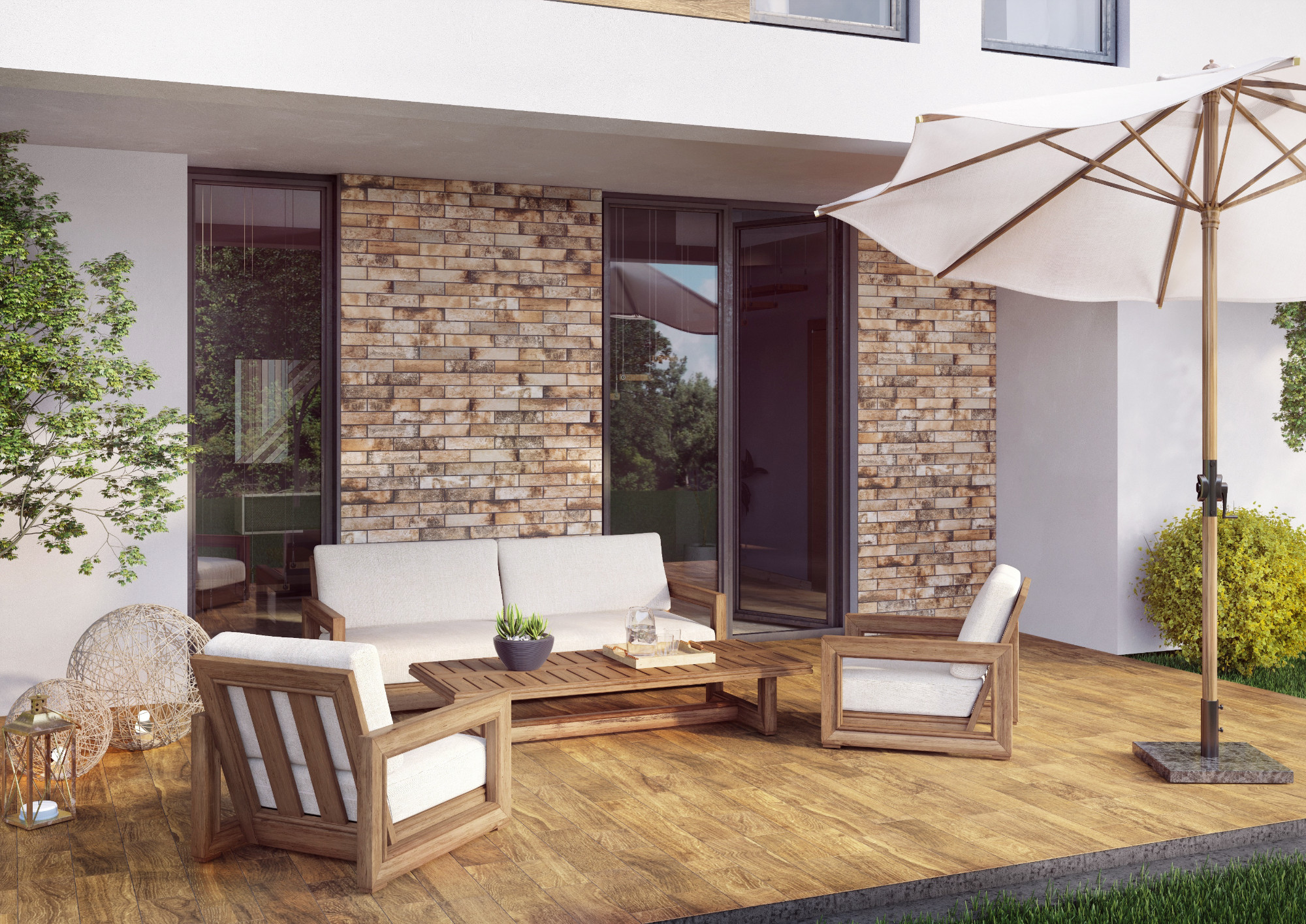 Плитка фасадна Piatto Terra 74x300x9 Cerrad - Зображення e7864-piatto_terra_cam01_v3_hr_ps_1.jpg