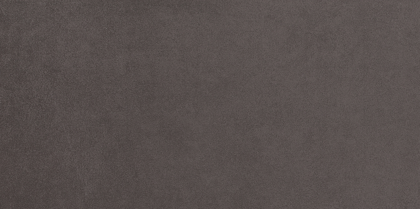 Плитка керамогранітна Intero Nero RECT 298x598x9 Paradyz - Зображення