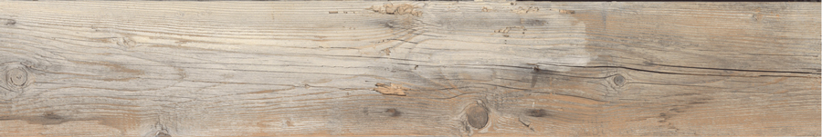 Плитка керамогранітна ZZXLV3BR LEGNO Beige 150x900x9,2 Zeus Ceramica - Зображення e8555-zzxlv3br.jpg