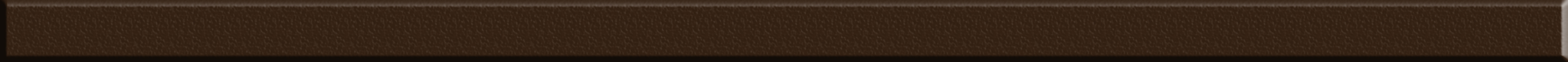 Фриз GF 7515 Choko 25×750x8 Котто Кераміка - Зображення e882d-gf_15-choco.jpg