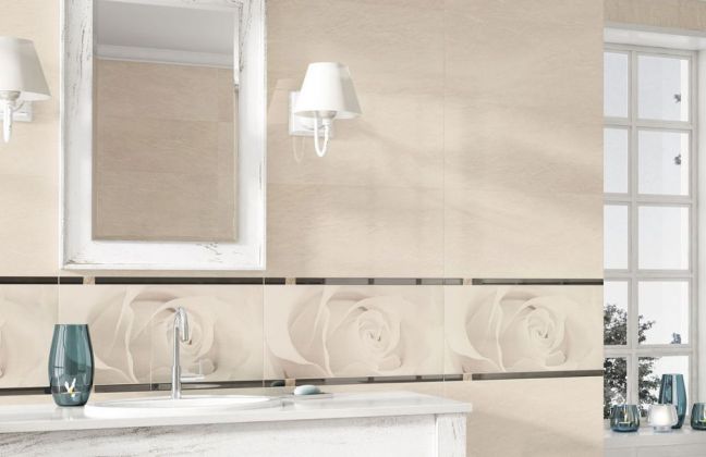 Плитка стінова Effecta Beige 297×600x9 Opoczno - Зображення e88ba-opoczno-effecta-beige-29-7x60.jpeg