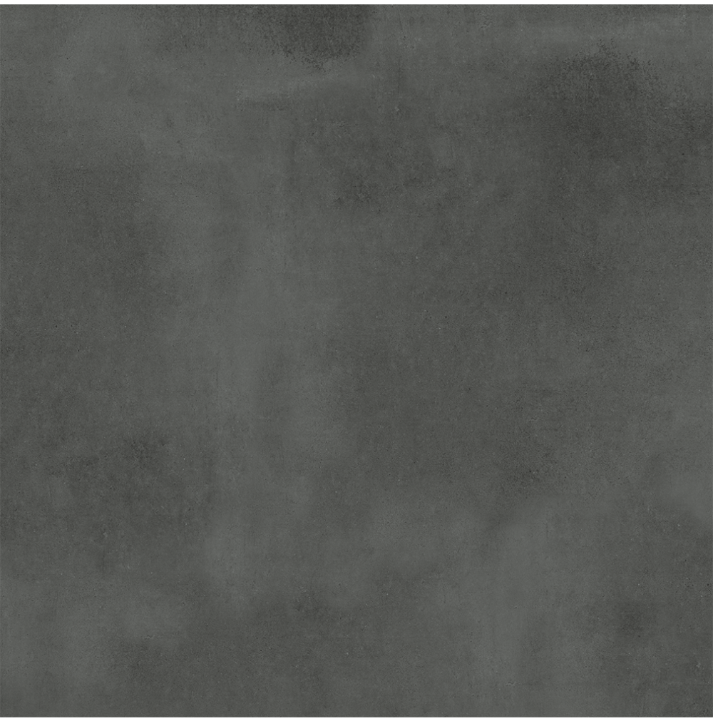 Плитка керамогранітна Town Antracite RECT 600x600x20 Stargres - Зображення
